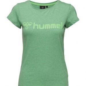 Hummel Classic Bee Womens Ss Tee urheilupaita