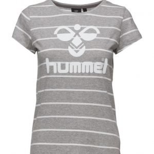 Hummel Classic Bee Womens Ss Tee urheilupaita