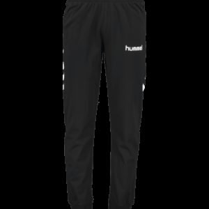 Hummel Core Cotton Pant Collegehousut