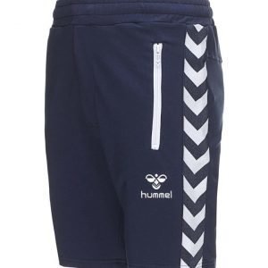 Hummel Fashion Aage shortsit