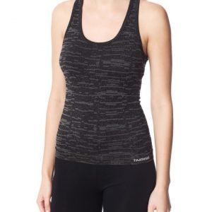 Hummel Fashion Ally Seamless toppi