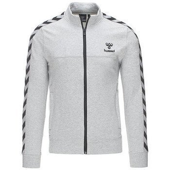 Hummel Fashion Classic Bee Aage collegetakki svetari