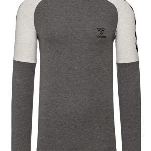 Hummel Fashion Classic Bee Asher paita