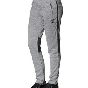 Hummel Fashion Classic Bee housut