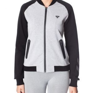 Hummel Fashion Crome collegetakki