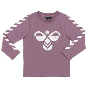 Hummel Fashion Emory paita