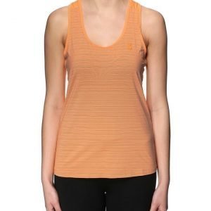 Hummel Fashion Freya tanktoppi