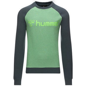 Hummel Fashion Hummel Sport Classic Bee collegepusero svetari