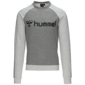 Hummel Fashion Hummel Sport Classic Bee collegepusero svetari