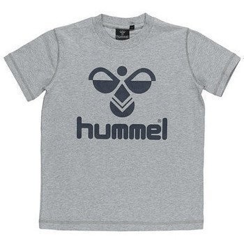 Hummel Fashion Hummel T-paita lyhythihainen t-paita