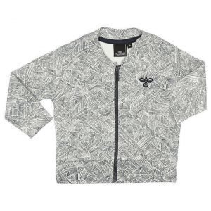 Hummel Fashion Kali collegetakki