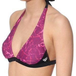 Hummel Fashion Maya bikini yläosa