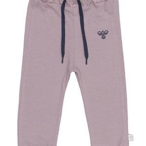 Hummel Fashion Miran urheilu housut