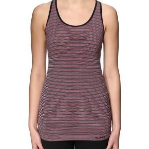 Hummel Fashion Sia Seamless tanktoppi