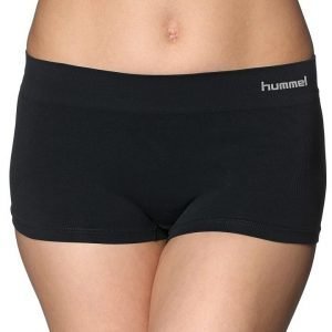 Hummel Fashion Sue Seamless hipsterit