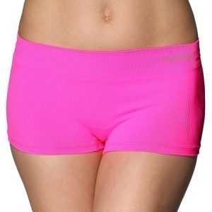 Hummel Fashion Sue Seamless hipsterit