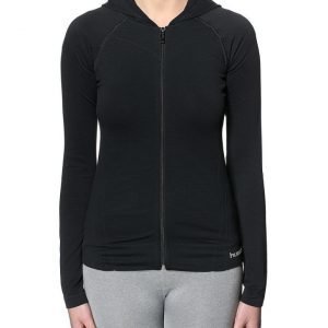 Hummel Fashion Sue Seamless takki