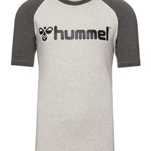 Hummel Fashion T-paita