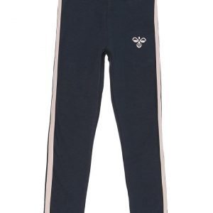 Hummel Fashion leggingsit