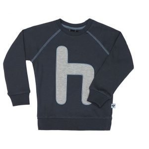 Hummel Fashion pusero