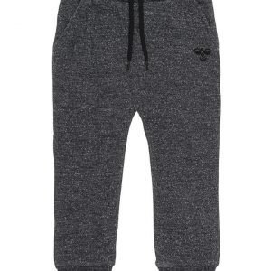 Hummel Fashion sports housut