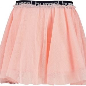 Hummel Hame Ballerina Pink