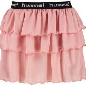 Hummel Hame Lora X-mas16 Pale Mauve