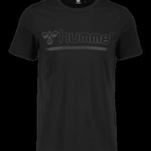 Hummel Hmlbrick T-Shirt T-Paita