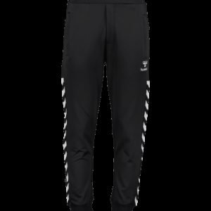 Hummel Hmlnathan Pants Housut