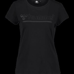 Hummel Hmlperla T-Shirt Paita