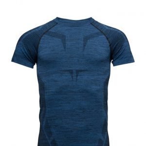 Hummel Joe Seamless Ss Tee urheilualuspaita