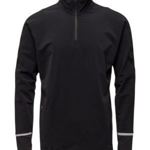 Hummel Kinetic Premium Half Zip treenipaita