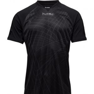 Hummel Kinetic Premium Ss Jersey urheilupaita