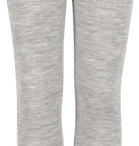 Hummel Leggingsit Hamar Grey Melange Navy