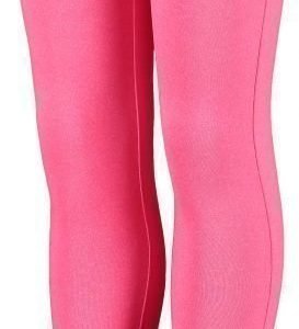 Hummel Leggingsit Vips Pink Melange