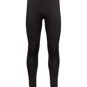 Hummel Long Runner Tights urheilutrikoot