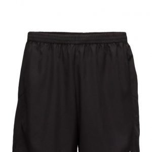 Hummel Paw Shorts treenishortsit