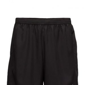 Hummel Paw Shorts treenishortsit