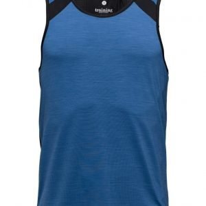 Hummel Rob Tank hihaton urheilupaita