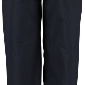 Hummel Softshellhousut Rene Dark Navy