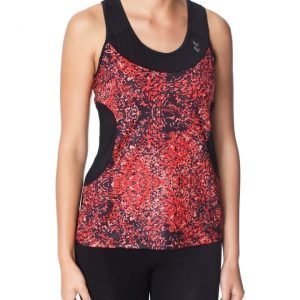 Hummel Sport Amber fitness topppi