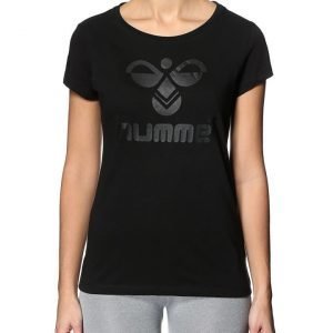 Hummel Sport Classic Bee T-paita