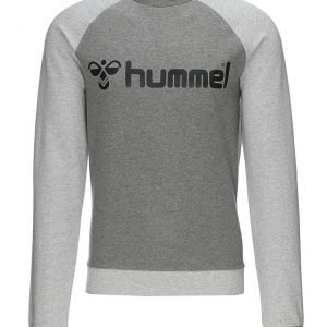 Hummel Sport Classic Bee collegepusero