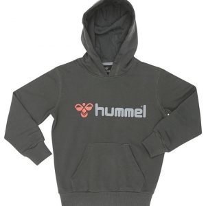 Hummel Sport Classic Bee collegepusero