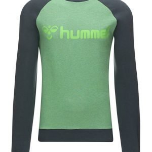 Hummel Sport Classic Bee collegepusero