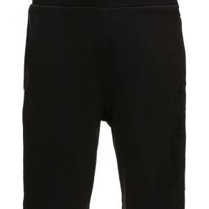 Hummel Sport Classic Bee shortsit