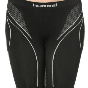 Hummel Sport Hero Baselaver Fitness trikoot