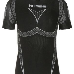 Hummel Sport Hero Baselayer T-paita