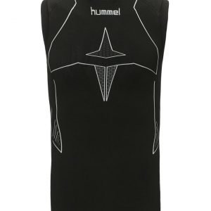 Hummel Sport Hero fitness paita