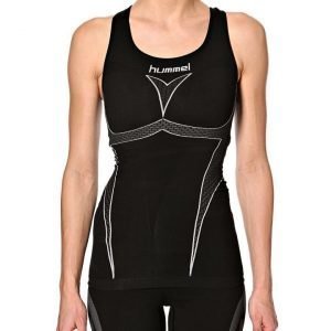 Hummel Sport Hero fitness toppi